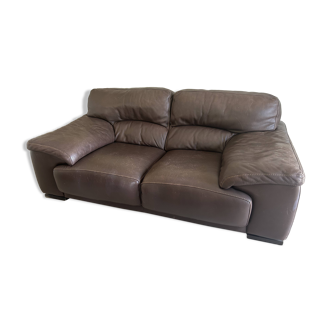 Roche Bobois sofa