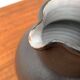 Carafe Vase Studio Vintage West German by Eva Kumpmann, 1970s