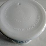 Pot arcopal pharmacy