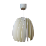 Modern pendant lamp