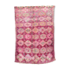 Tapis Marocain Boujad 172 x 257 cm