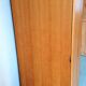 Armoire vintage