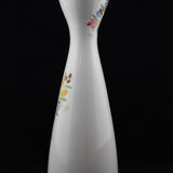 Henriot Quimper Vase 37cm, Grandiflore model