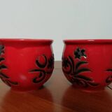 cups