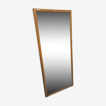 Miroir italien 75x179cm
