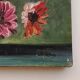 Tableau nature morte