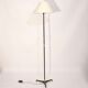 Lampadaire Arlus