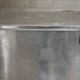 Aluminum box unit