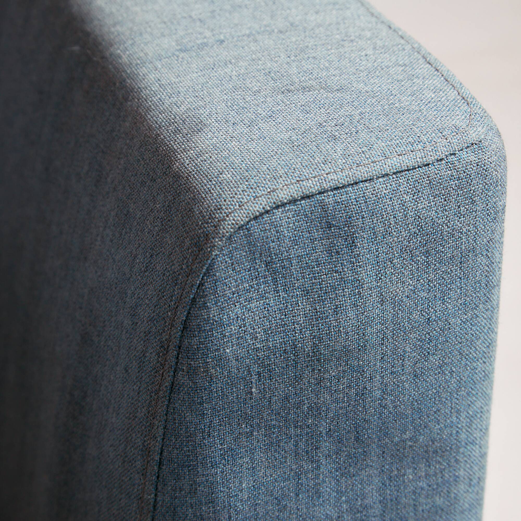 Good Time sofa by Walter Knoll