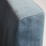 Good Time sofa by Walter Knoll