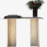 CONSOLE FOR BERANGERE PRO