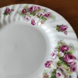 Assiette Crownford Giftware corp