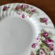 Crownford Giftware Corp Plate
