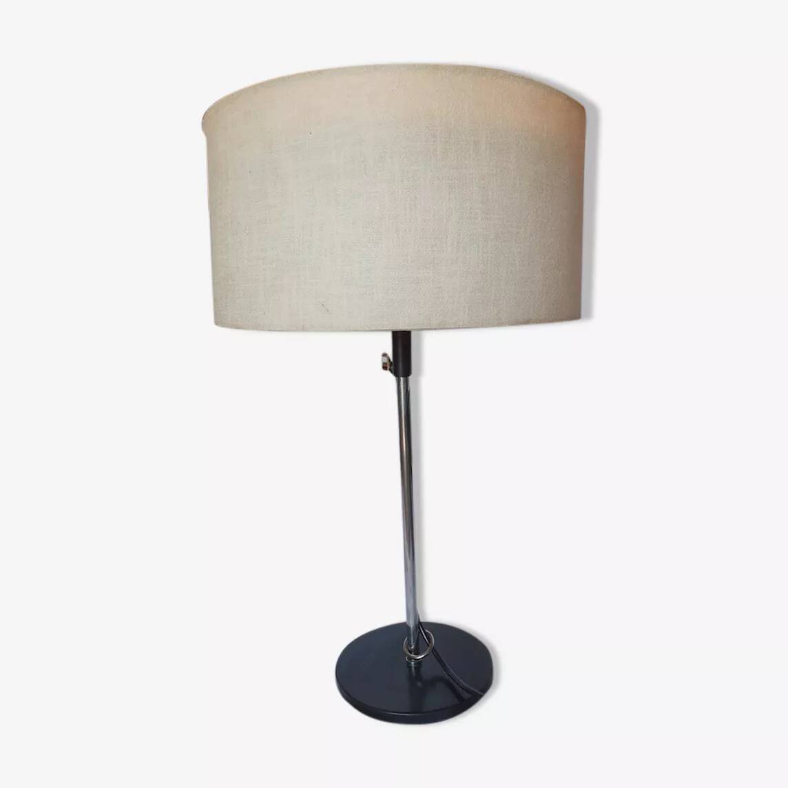 Lampe de bureau vintage
