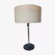 Vintage desk lamp