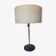 Vintage desk lamp