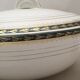 Tureen céranord St Amand