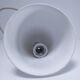 BTC England porcelain pendant light