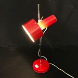 Lamp from Delmas Luminaires 1970