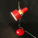 Lamp from Delmas Luminaires 1970