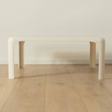 Modular Space Age seating group AMANTA, Mario Bellini