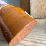 Pot "capers" Mado Jolain