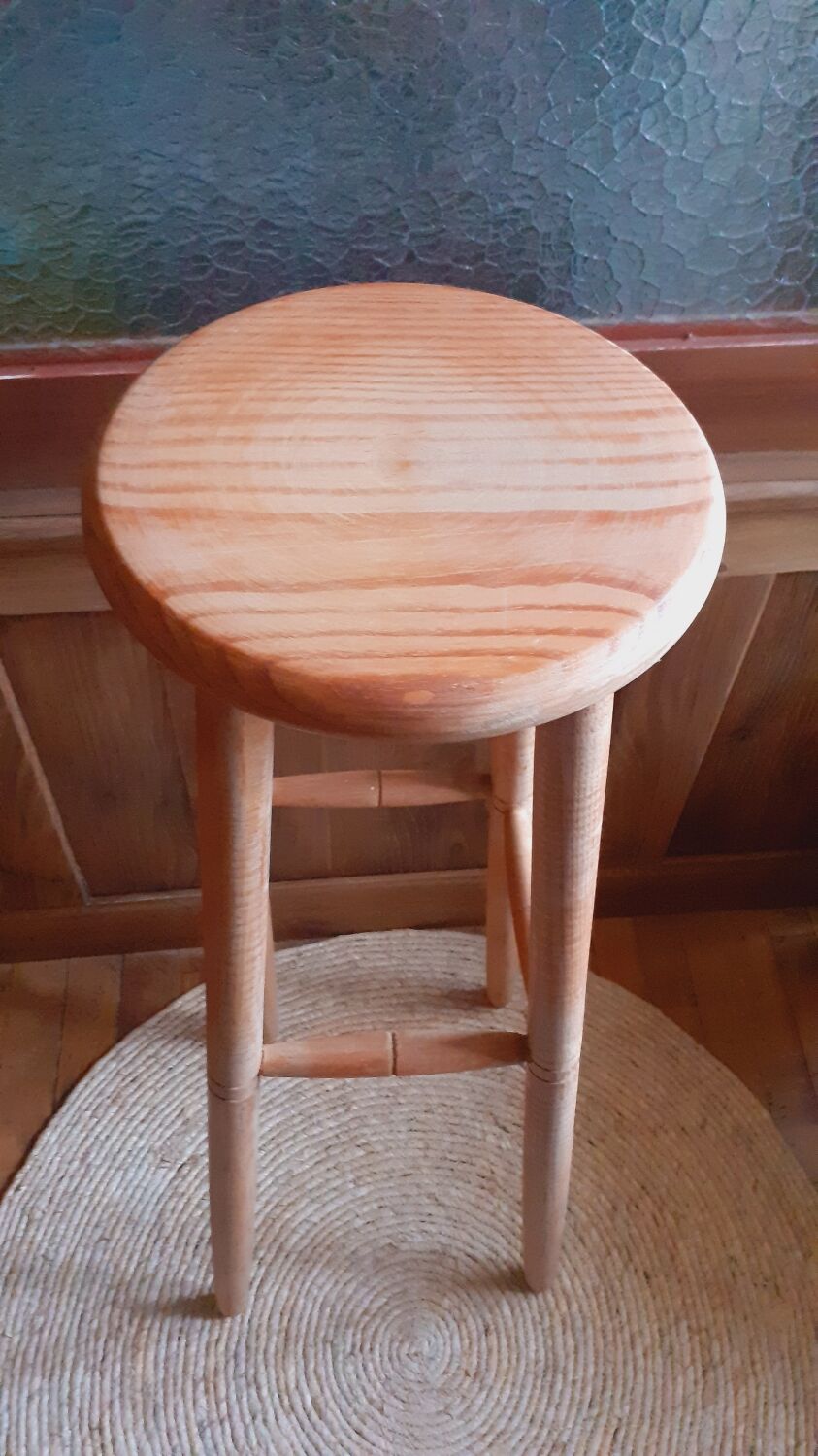 Bolster/plant holder