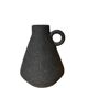 Set of 8 decorative items
