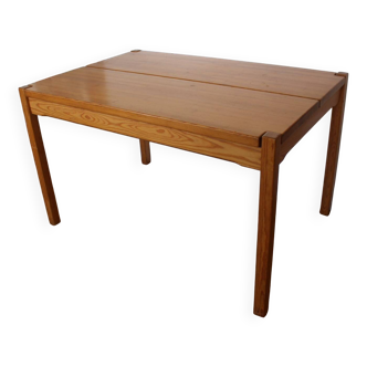 Table à manger de Ilmari Tapiovaara