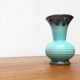 German vase from the mid-century by Marzi & Remy, 1950s.