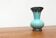 German vase from the mid-century by Marzi & Remy, 1950s.