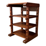 Table stand, 1940s