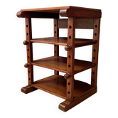 Table stand, 1940s