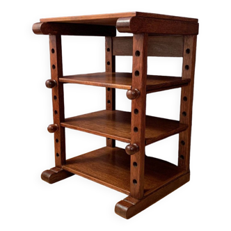 Etagere, 1940s