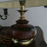 Lampe de table