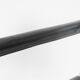 Chaise cantilever. de Matteo Grassi