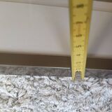 Original signed lithograph, EA by DOUTRELEAU.