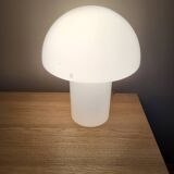 Lido Mushroom Lamp by Peill & Putzler, Germany 1970