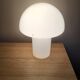 Lido Mushroom Lamp by Peill & Putzler, Germany 1970