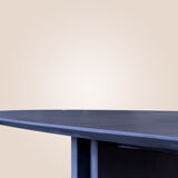 AM | Stone knoll table