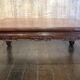 Table basse Kang