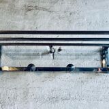 Shelf hook