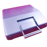 Olympiette special olympia typewriter