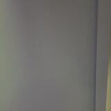 Grey Parisian wardrobe