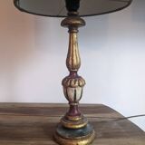 Lampe à poser