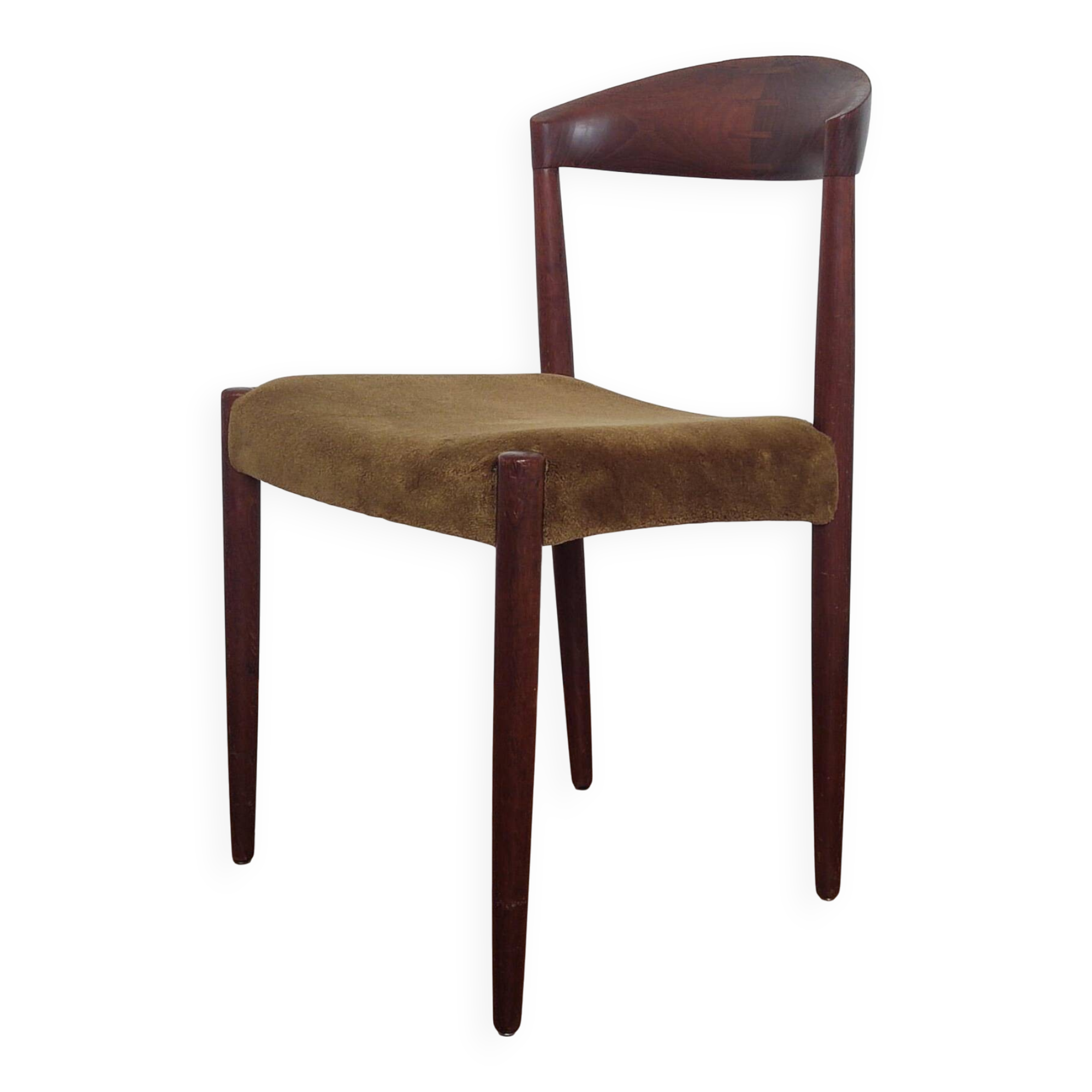 K. Andersen Chair - 1960s