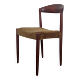 K. Andersen Chair - 1960s
