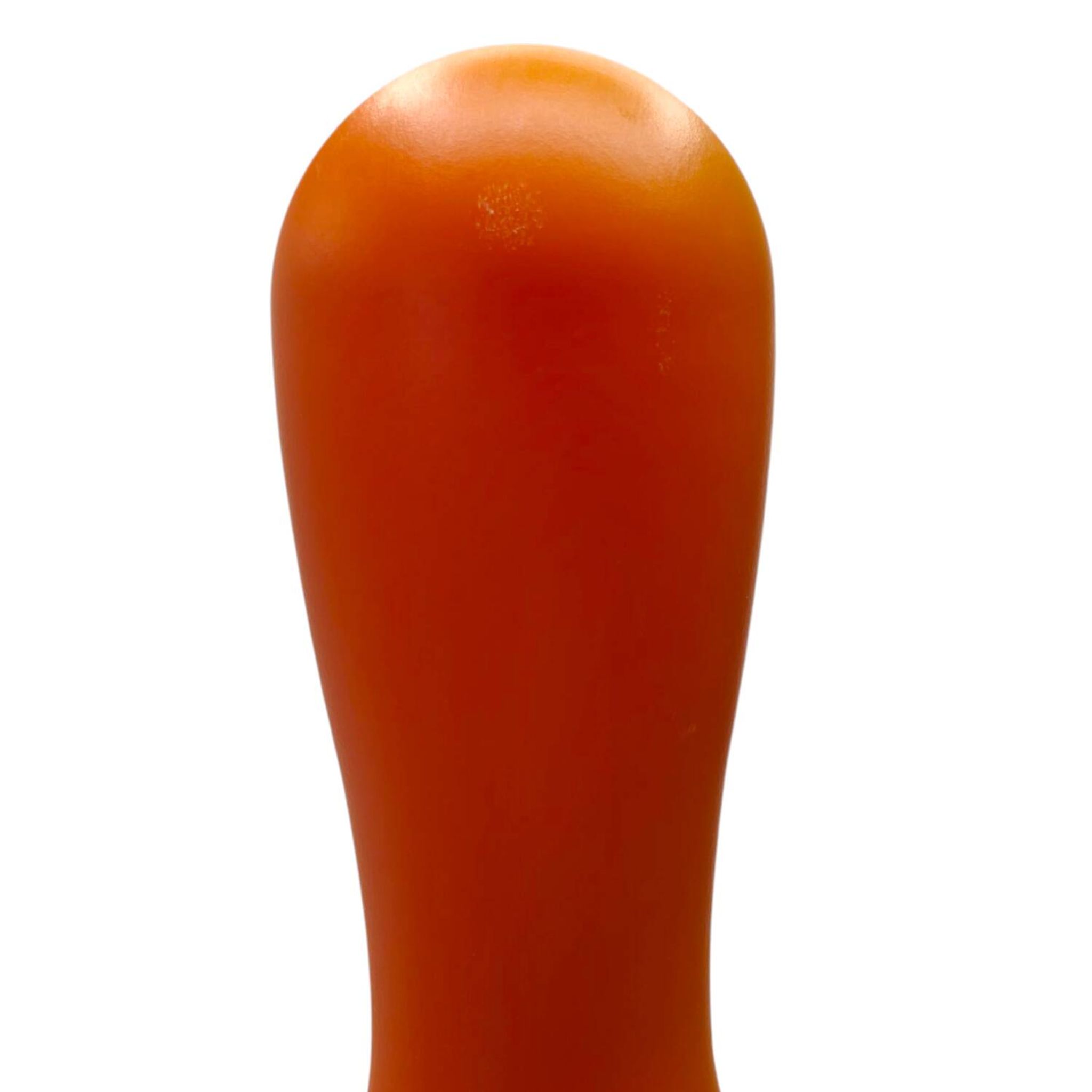 Vintage 2000s Josh Owens "Knockoff" Lamp – Pop Art Bowling Pin