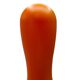 Vintage 2000s Josh Owens "Knockoff" Lamp – Pop Art Bowling Pin