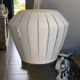 Lakheden pendant light IKEA